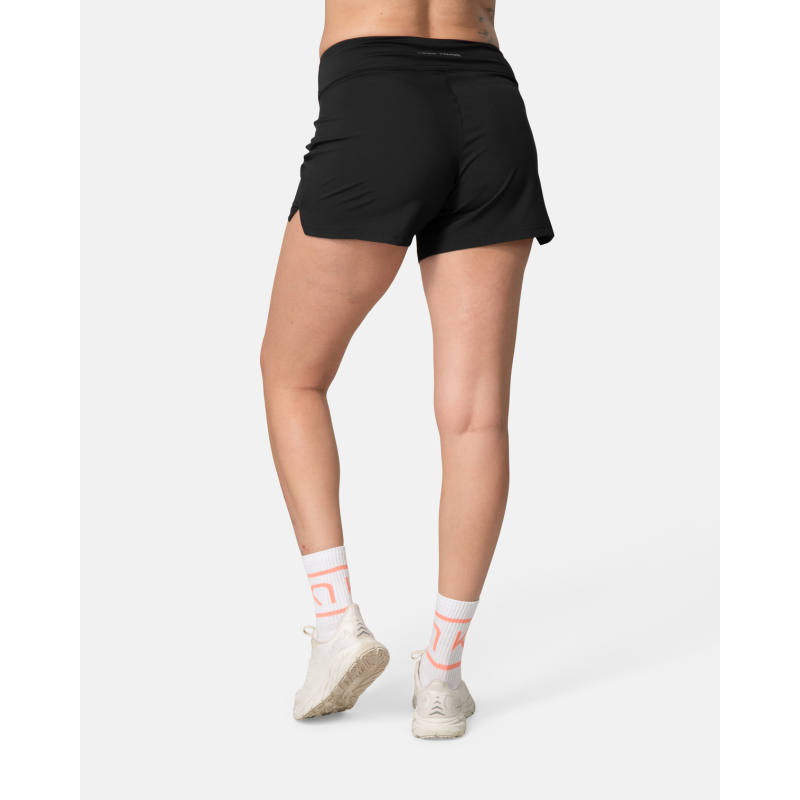 Kari Traa Ava Shorts - Shorts - Women's | Hardloop