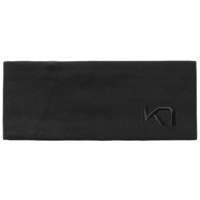 Kari Fleece Headband - Fita cabeça mulher