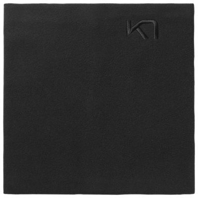 Kari Fleece Tube - Neck warmer - Women's