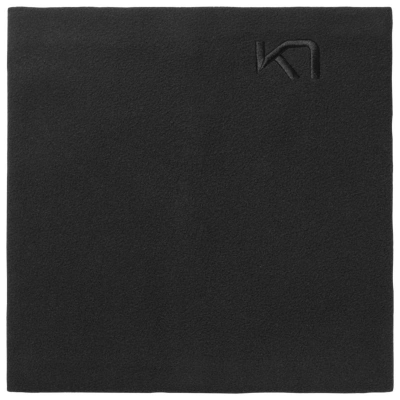 Kari Fleece Tube - Scaldacollo - Donna