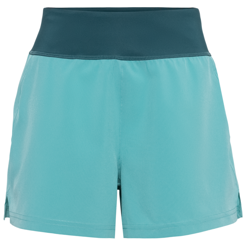 Kari Traa Ava Shorts - Shorts - Damen | Hardloop