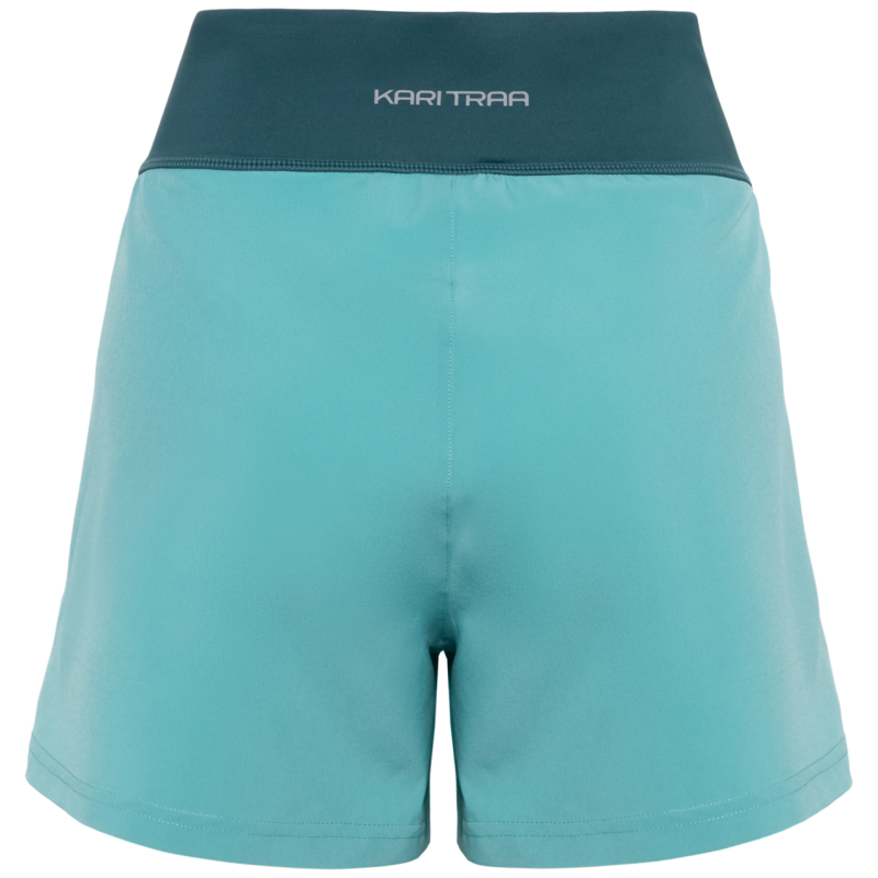 Kari Traa Ava Shorts - Dámské kraťasy | Hardloop