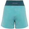 Kari Traa Ava Shorts - Dámské kraťasy | Hardloop