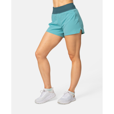 Ava Shorts - Dámské kraťasy