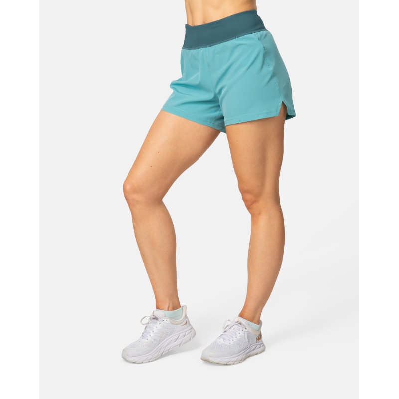 Ava Shorts - Short - Dames