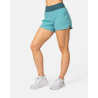 Kari Traa Ava Shorts - Short femme | Hardloop