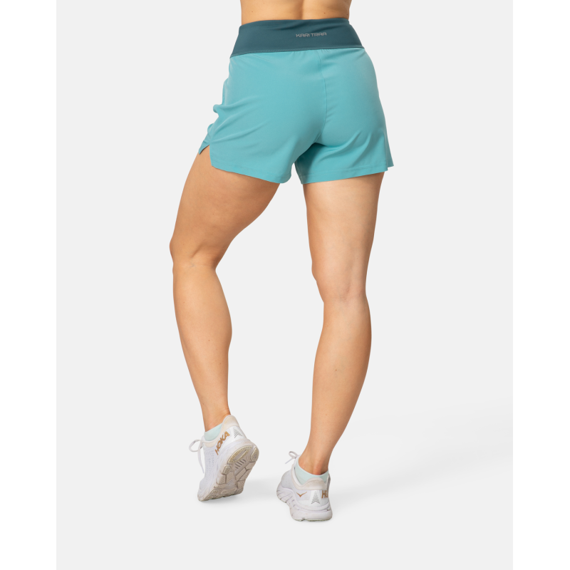 Kari Traa Ava Shorts - Dámské kraťasy | Hardloop