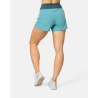 Kari Traa Ava Shorts - Dámské kraťasy | Hardloop