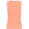 Peach Bloom