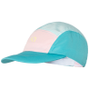Kari Traa Linnea Run Cap - Pet - Dames | Hardloop