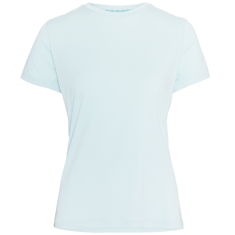 Kari Traa Ava Tee - T-Shirt - Damen | Hardloop