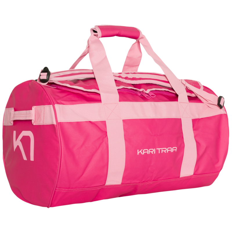 Traa 30L Bag - Duffelbag