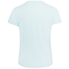 Kari Traa Ava Tee - T-shirt - Women's | Hardloop