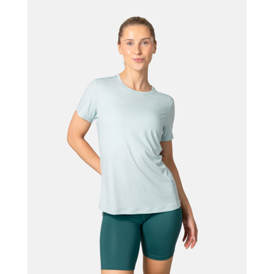Ava Tee - T-shirt mulher