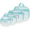 Kari Traa Traa 30L Bag - Duffel Bag | Hardloop