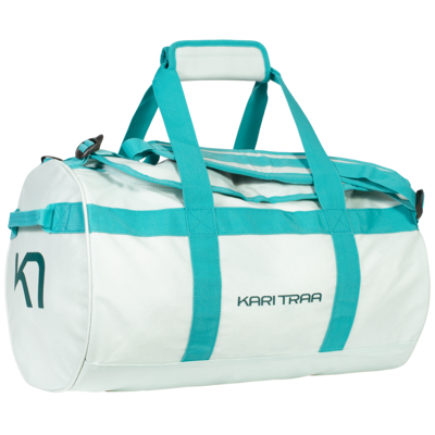 Traa 50L Bag - Duffel Bag