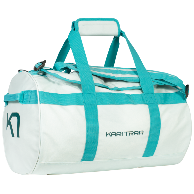 Traa 50L Bag - Duffel Bag