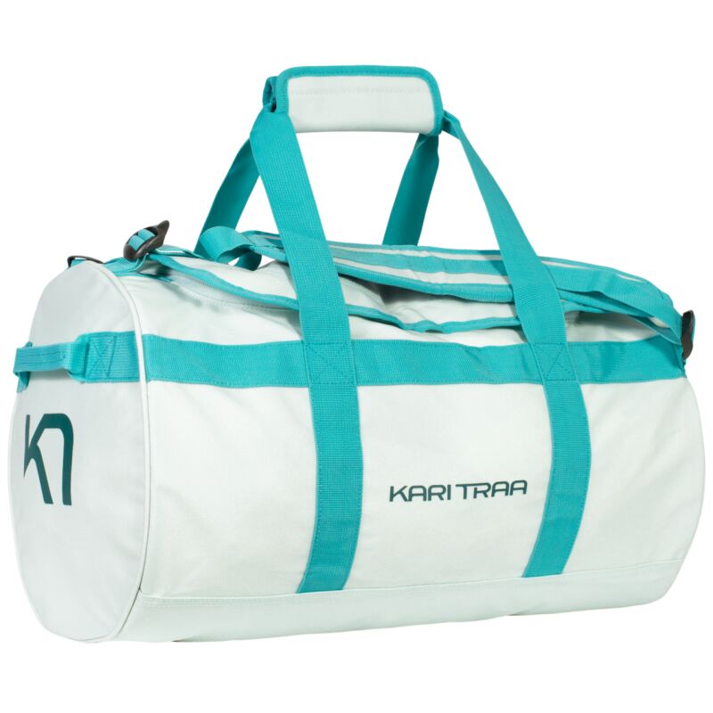 Traa 50L Bag - Taška Duffel
