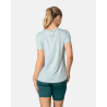 Kari Traa Ava Tee - T-Shirt - Damen | Hardloop