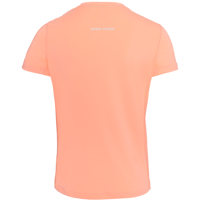 Ava Tee - T-shirt femme