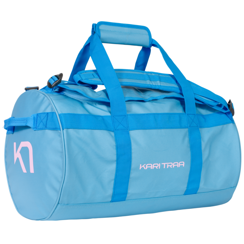 Traa 90L Bag - Duffelväska