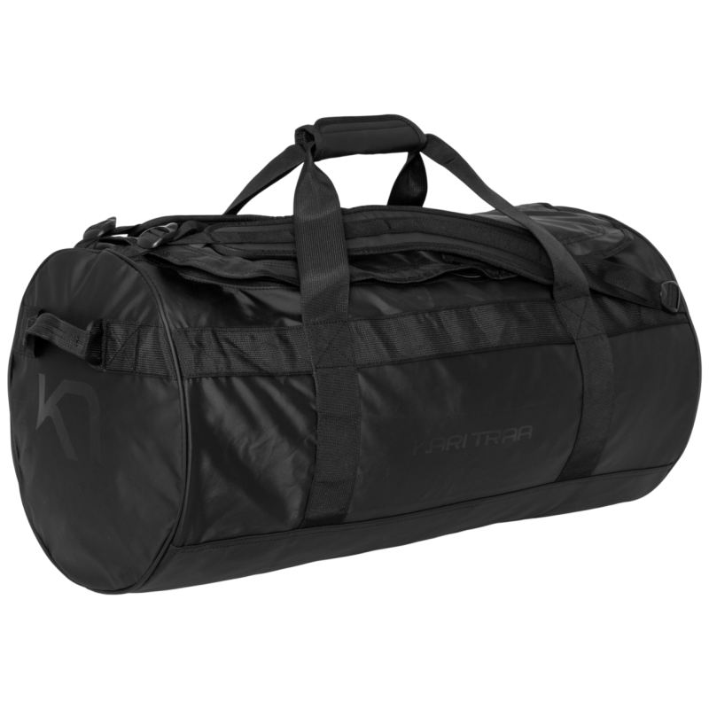 Traa 70L Bag - Taška Duffel