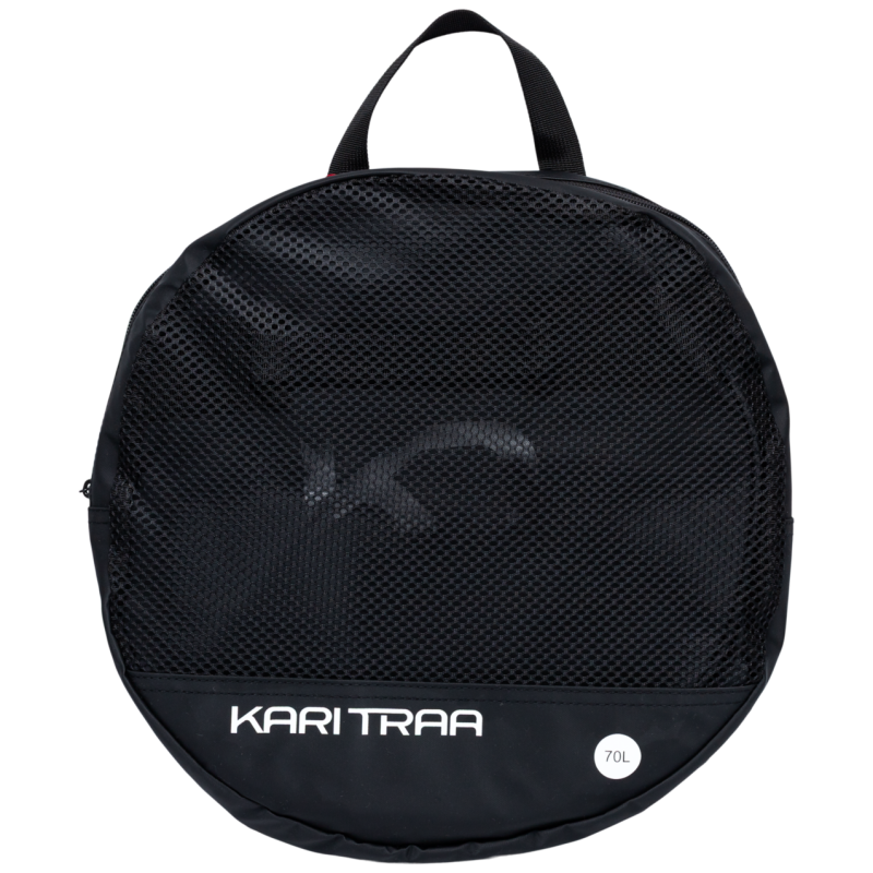 Kari Traa Traa 70L Bag - Duffel | Hardloop