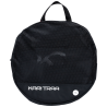Kari Traa Traa 70L Bag - Duffel | Hardloop