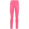 Bubblegum