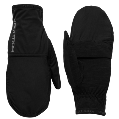 Bella Gloves - Mitts - Women's