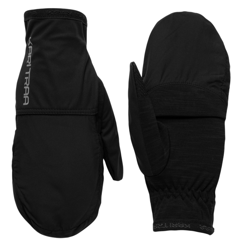 Bella Gloves - Rękawiczki z jednym palcem damskie