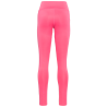 Kari Traa Ava Tights - Laufhose - Damen | Hardloop