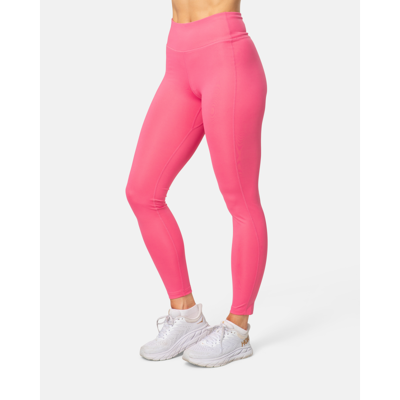 Ava Tights - Laufhose - Damen