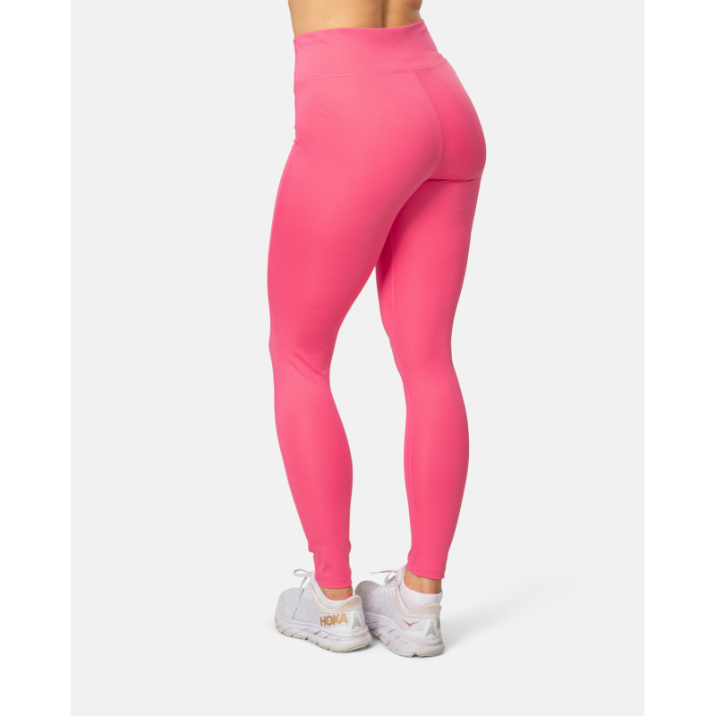 Kari Traa Ava Tights - Pantaloni da corsa - Donna | Hardloop