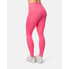 Kari Traa Ava Tights - Juoksutrikoot - Naiset | Hardloop