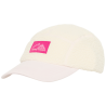 Kari Traa Røthe Pile Cap - Pet - Dames | Hardloop