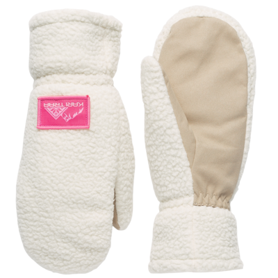 Rothe Pile Mittens - Rękawiczki z jednym palcem damskie