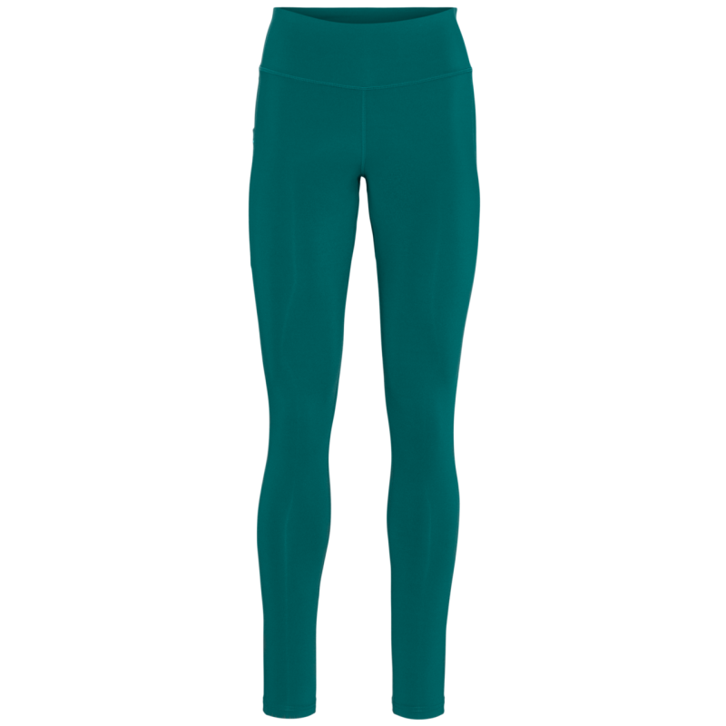 Kari Traa Ava Tights - Running leggings - Women's | Hardloop