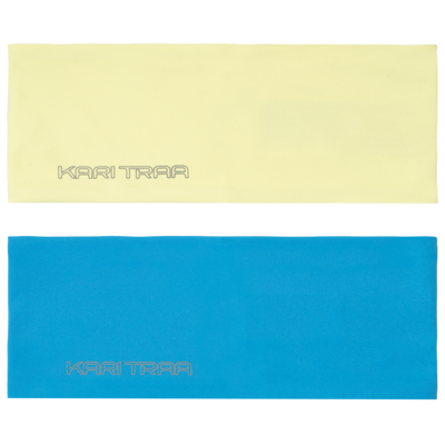 Una Headband 2-pack - Cinta para la cabeza - Mujer