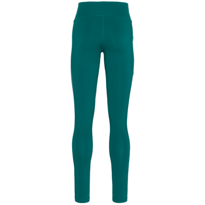 Ava Tights - Calça de corrida mulher