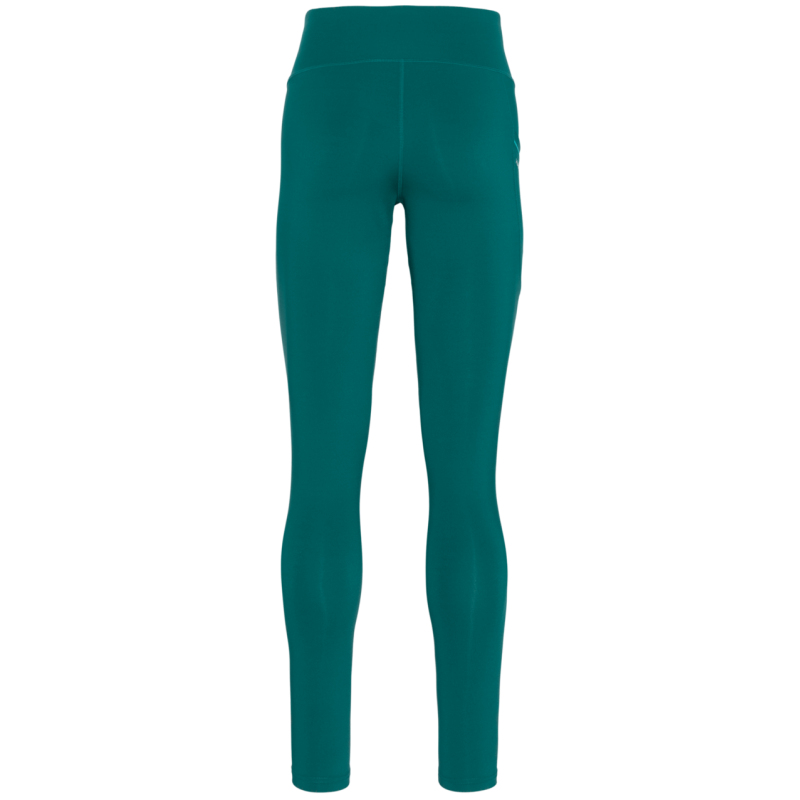 Ava Tights - Legginsy do biegania damskie