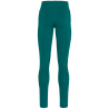 Kari Traa Ava Tights - Running leggings - Women's | Hardloop