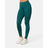 Kari Traa Ava Tights - Hardlooplegging - Dames | Hardloop
