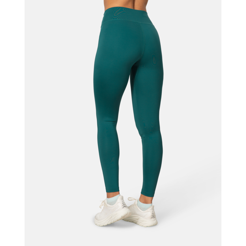 Kari Traa Ava Tights - Hardlooplegging - Dames | Hardloop