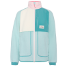 Aquatic