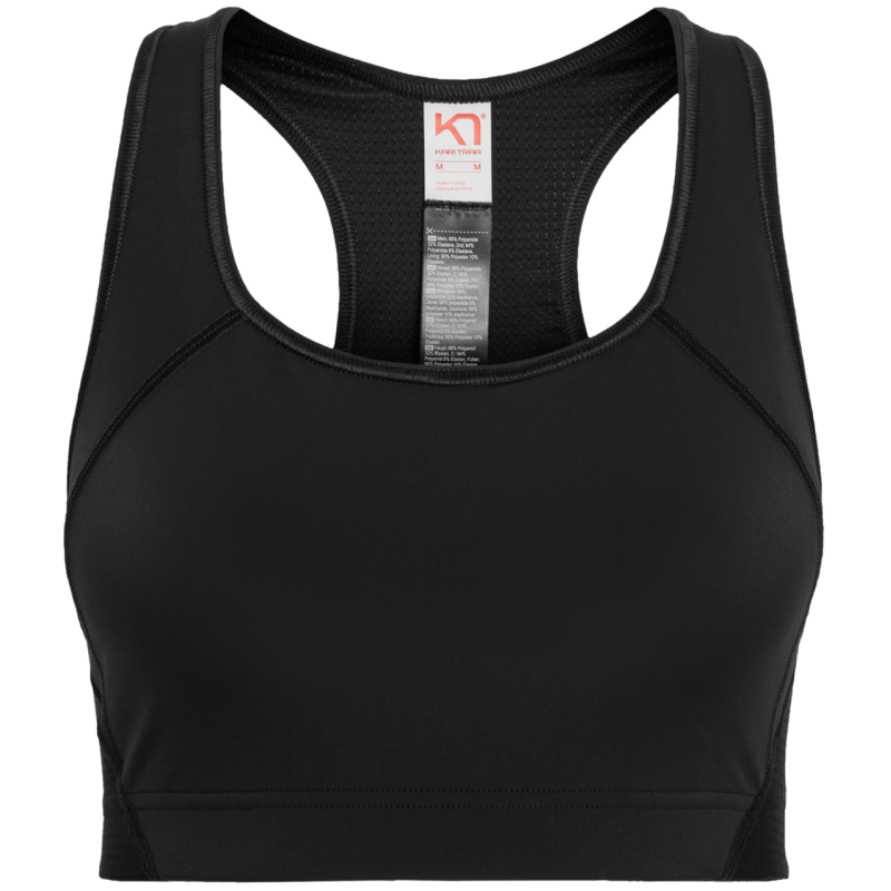 Kari Traa Trud Sports Bra - Dámsky Podprsenka | Hardloop