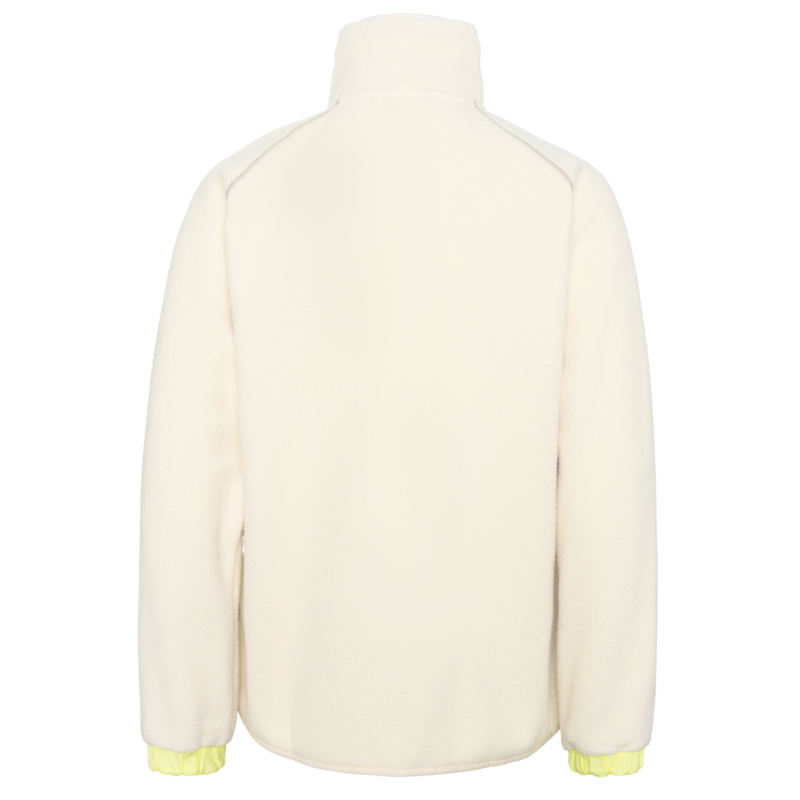 Emma Midlayer - Bluza polarowa damska