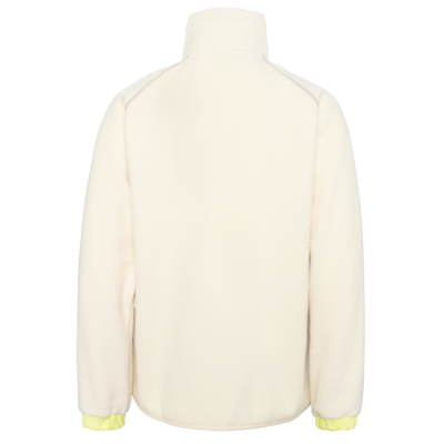 Emma Midlayer - Forro polar - Mujer