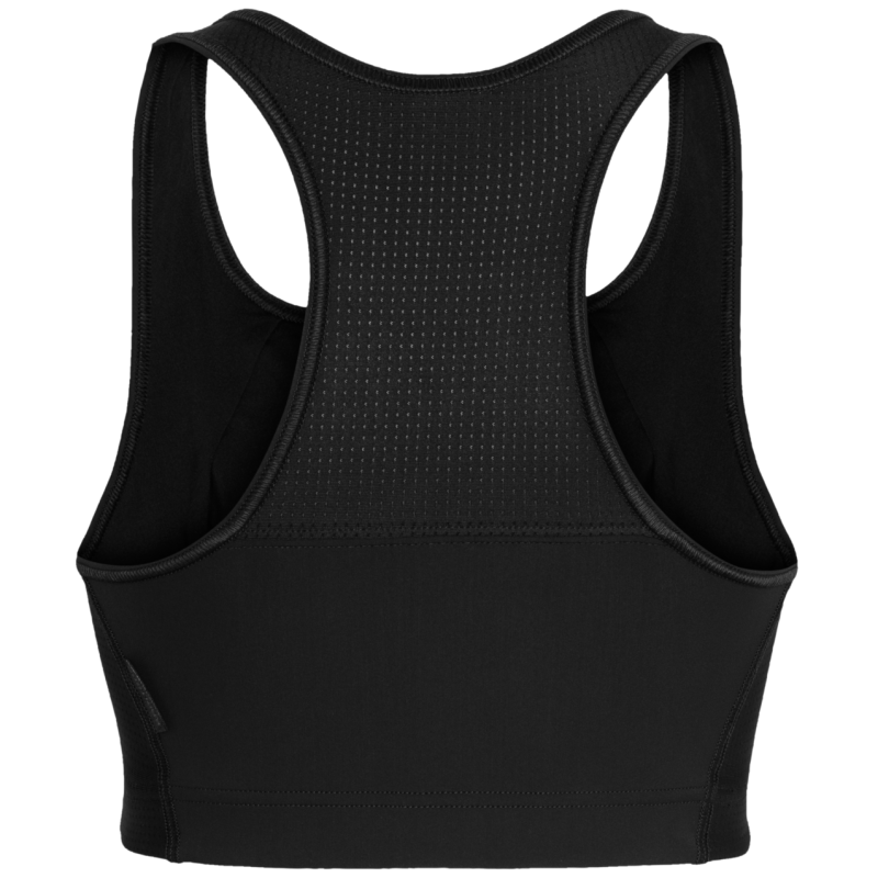 Kari Traa Trud Sports Bra - Sport-BH - Damen | Hardloop