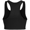 Kari Traa Trud Sports Bra - Sport Bh - Dames | Hardloop